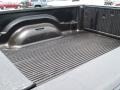 2011 Brilliant Black Crystal Pearl Dodge Ram 1500 SLT Quad Cab 4x4  photo #12