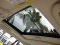 Stone Sunroof Photo for 2009 Mercedes-Benz CLK #50620614