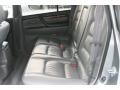 Gray Interior Photo for 2002 Lexus LX #50620638