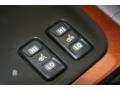 Gray Controls Photo for 2002 Lexus LX #50620881