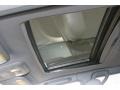 Sunroof of 2002 LX 470