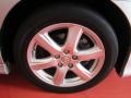 Classic Silver Metallic - Camry SE Photo No. 7