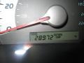 Classic Silver Metallic - Camry SE Photo No. 10