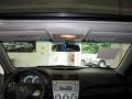 Classic Silver Metallic - Camry SE Photo No. 11