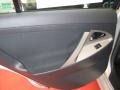 Classic Silver Metallic - Camry SE Photo No. 14