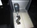 Classic Silver Metallic - Camry SE Photo No. 19