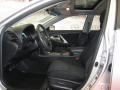 Classic Silver Metallic - Camry SE Photo No. 21