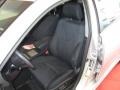 Classic Silver Metallic - Camry SE Photo No. 22