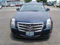 Blue Chip - CTS Sedan Photo No. 2
