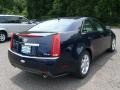 Blue Chip - CTS Sedan Photo No. 4