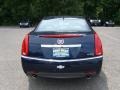 Blue Chip - CTS Sedan Photo No. 5