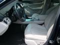 Blue Chip - CTS Sedan Photo No. 10