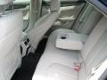Blue Chip - CTS Sedan Photo No. 11