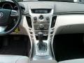Blue Chip - CTS Sedan Photo No. 12