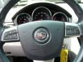 Blue Chip - CTS Sedan Photo No. 13