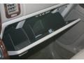 Onyx Black - Yukon SLT Photo No. 34