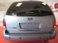 Medium Steel Blue Metallic - Freestar SEL Photo No. 5