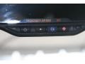Onyx Black - Yukon SLT Photo No. 37
