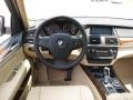 Alpine White - X5 xDrive35i Premium Photo No. 7