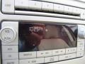 2007 Vivid Red Metallic Lincoln MKX   photo #28