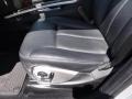 Iridium Silver Metallic - GL 450 Photo No. 16