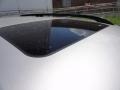 Iridium Silver Metallic - GL 450 Photo No. 22