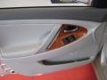 Sandy Beach Metallic - Camry XLE Photo No. 10