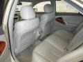 Sandy Beach Metallic - Camry XLE Photo No. 17