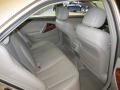 Sandy Beach Metallic - Camry XLE Photo No. 20