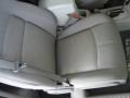 2008 Cool Vanilla White Chrysler PT Cruiser Touring Convertible  photo #20