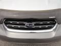 2006 Brilliant Silver Metallic Subaru Outback 2.5i Wagon  photo #35