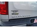 Silver Birch Metallic - Silverado 1500 LT Extended Cab 4x4 Photo No. 23
