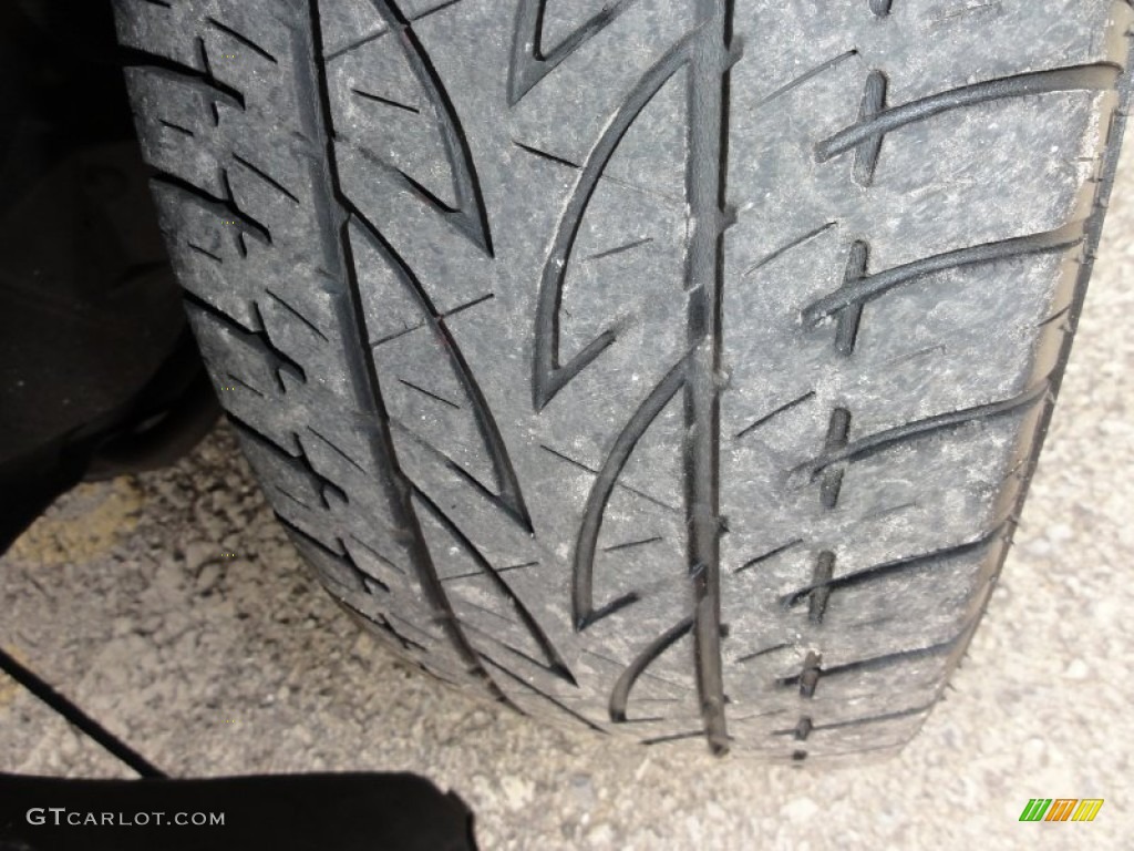 1996 S Series SC2 Coupe - Gold / Beige photo #38