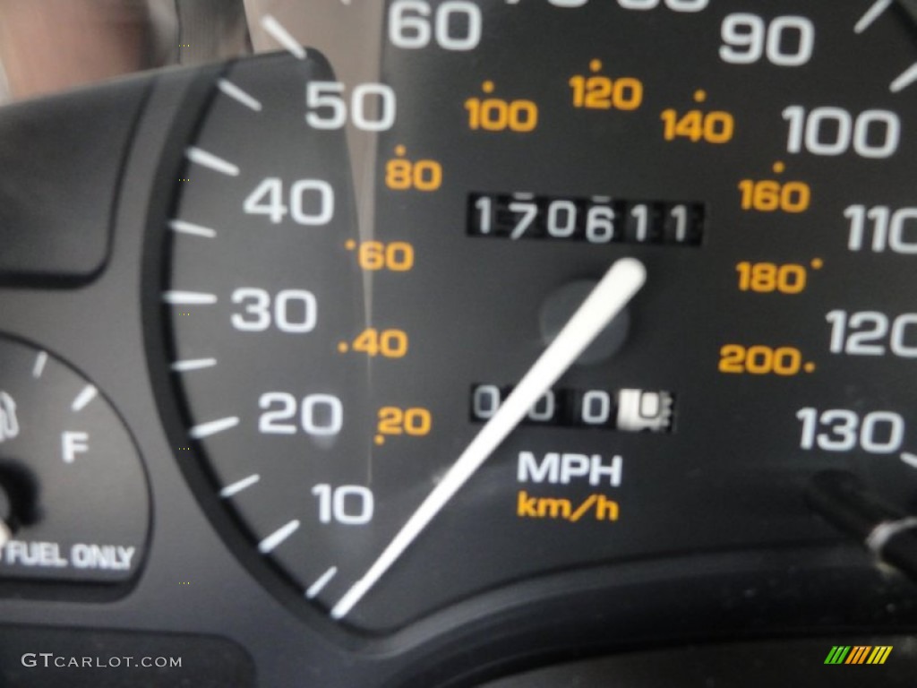 1996 S Series SC2 Coupe - Gold / Beige photo #42