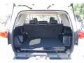 Blizzard White Pearl - 4Runner SR5 Photo No. 11