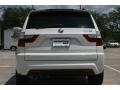 Alpine White - X3 3.0si Photo No. 10
