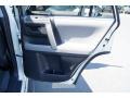 Blizzard White Pearl - 4Runner SR5 Photo No. 13