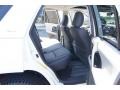 Blizzard White Pearl - 4Runner SR5 Photo No. 14