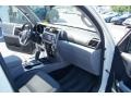 Blizzard White Pearl - 4Runner SR5 Photo No. 17
