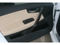 Alpine White - X3 3.0si Photo No. 18