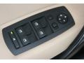 Alpine White - X3 3.0si Photo No. 19