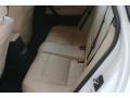 Alpine White - X3 3.0si Photo No. 20