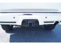 Blizzard White Pearl - 4Runner SR5 Photo No. 25