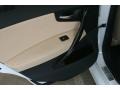 Alpine White - X3 3.0si Photo No. 22