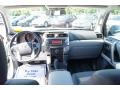 Blizzard White Pearl - 4Runner SR5 Photo No. 27
