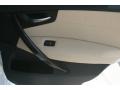 Alpine White - X3 3.0si Photo No. 26