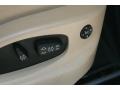 Alpine White - X3 3.0si Photo No. 29