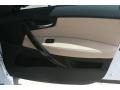 Alpine White - X3 3.0si Photo No. 30