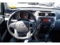 Blizzard White Pearl - 4Runner SR5 Photo No. 38