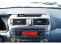 Blizzard White Pearl - 4Runner SR5 Photo No. 40